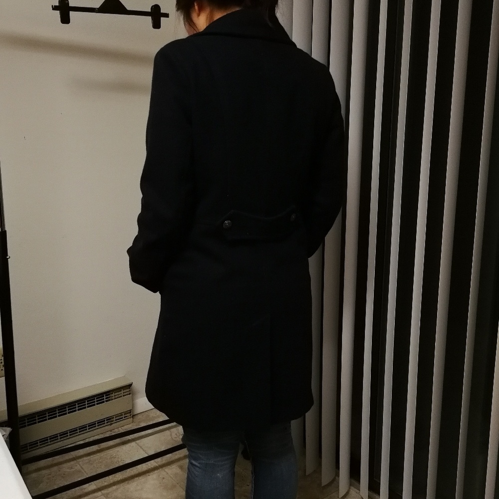 Jacket - Picture 4 of 4